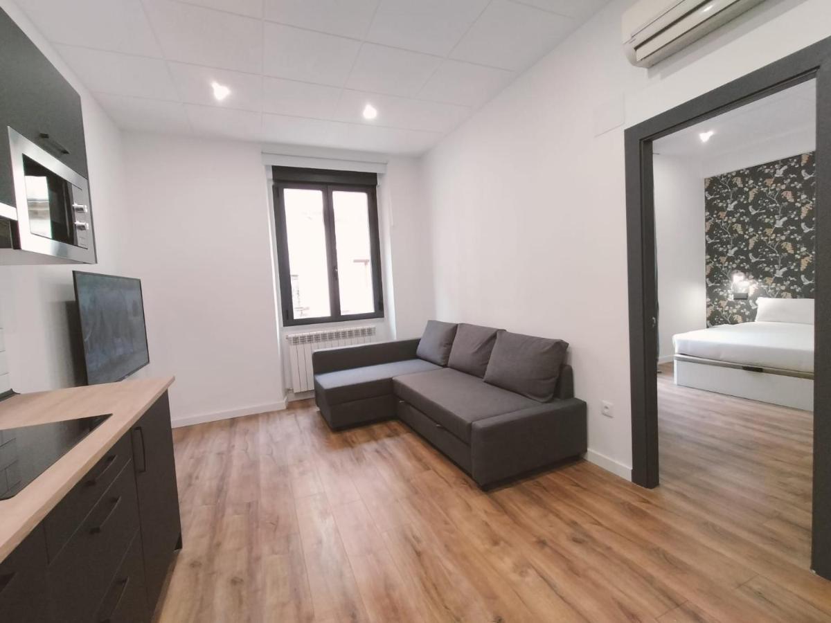 Margarita By Gaiarooms Appartement