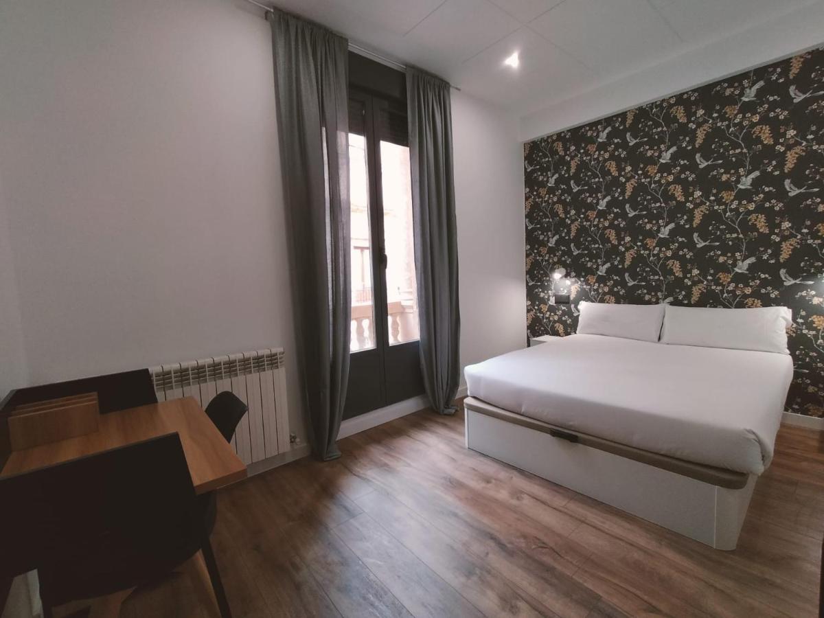 Apartamento Margarita By Gaiarooms