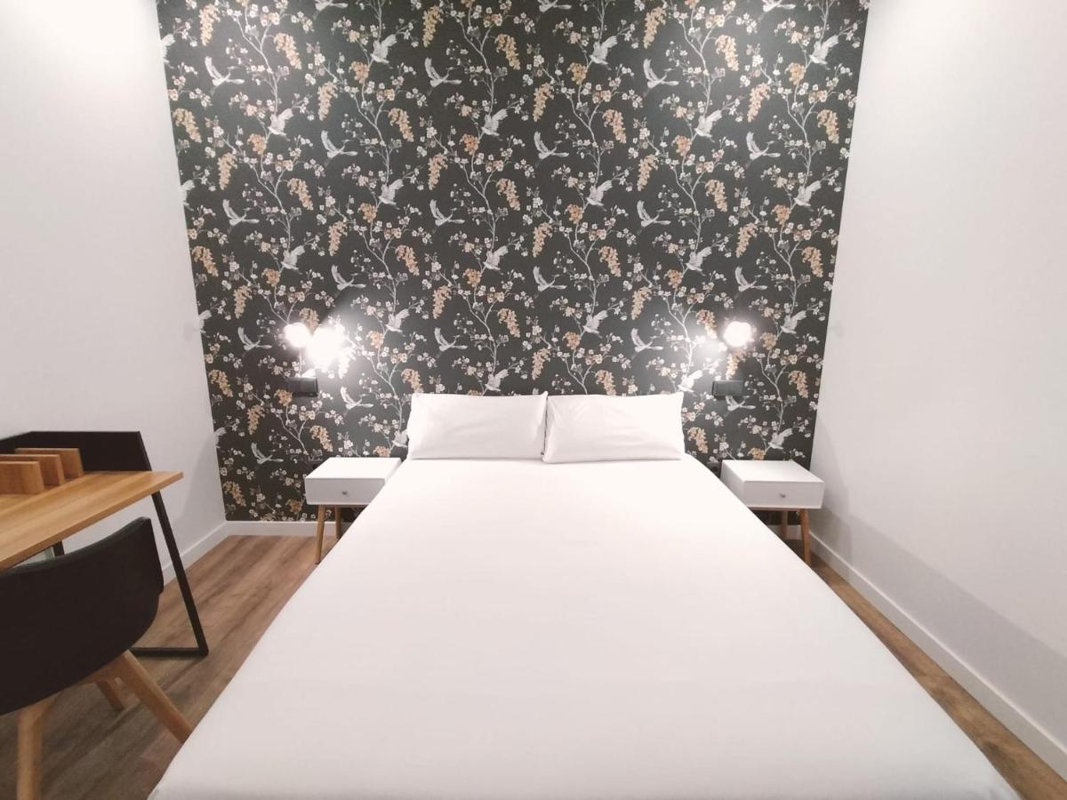 Apartamento Margarita By Gaiarooms *